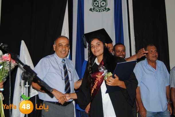 amal schooool 0623 (2).JPG